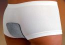 This Underwear Will Stop Your Farts From Smelling And Making Noise In Public (See It)