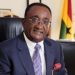 It’s Official–73-Year-Old Agric Minister Owusu Afriyie Akoto Resigns In Order To Prepare Himself To Takeover From President Akufo-Addo In 2024