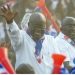 BREAK: NPP Communicators Declare Strike Over Non-payment Of GHC1000 Monthly Allowance After Doing ‘Dirty Work’ For Party In The Ashanti Region
