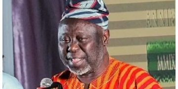 Sad News Hit Ghana! Alhaji Jawula Is Dead–Cause Of Death, Wife And Children