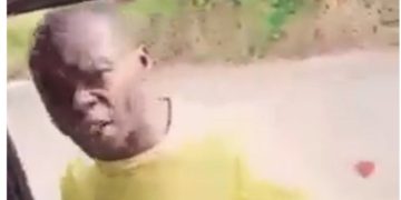 When A Man Impregnates His Wife, He Has Committed Sin– Evangelist