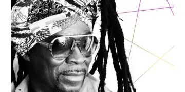 Sad News: Kojo Antwi Father Dead,Left Behind 17 Children (Full Story)