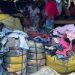 Wearing Used Or Second-hand Clothes Is A Sin– Pastor