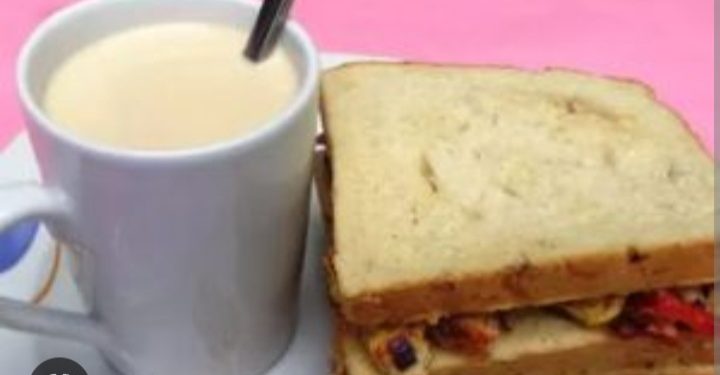 Don’t Drink Tea With Bread And Eggs If Your Salary Is Less Than GH¢2,000– Economist