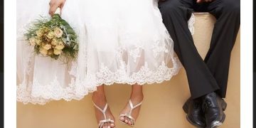 Court Order Lady To Pay $80,000 For Refusing To Marry Man Who Paid Her School Fees For Law Studies