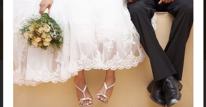 Court Order Lady To Pay $80,000 For Refusing To Marry Man Who Paid Her School Fees For Law Studies