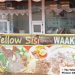 Pregnant Woman Dead After Eating Waakye From A Popular Food Joint In Accra