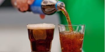 New Research: Drinking Coke, Pepsi Best Way To Boost Sperm Production And Increase Men’s Sex Drive