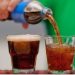 New Research: Drinking Coke, Pepsi Best Way To Boost Sperm Production And Increase Men’s Sex Drive