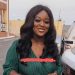 Jackie Appiah Pregnant After 17 Years Of Giving Birth To First Son –Video