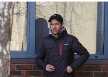 Man In Court For Inserting His Penis In A Bird’s Mouth