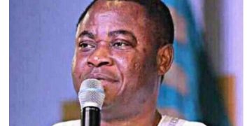 Confirmed: Top Ghanaian Pastor Rev Anthony Kwadwo Boakye Dead–All You Need To Know