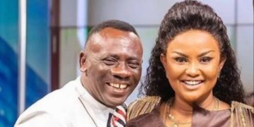 Akrobeto Resigns From UTV, Joins Onua TV–This Is What We Know So Far