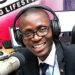 Another Top Presenter Resigns From Citi FM/TV, Bernard Avle Next?