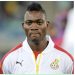 Christian Atsu’s One Week Observation Underway In Accra–Side Issues Plenty