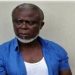 Top Story: Main Suspect In Coup Plot Against President Akufo-Addo, Dr. Fred Mac-Palm Found Dead