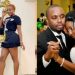 Why Nollywood Actress Ini Edo Broke Up With Husband