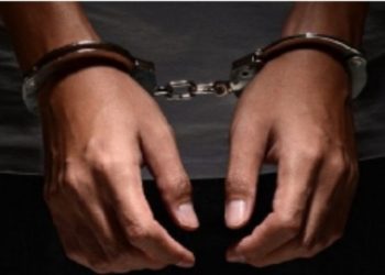 Wicked! Lady Arrested For Squeezing Her Landlord’s Testicles To Death Over Electricity Bill