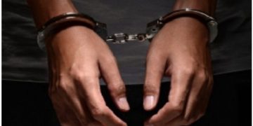 Wicked! Lady Arrested For Squeezing Her Landlord’s Testicles To Death Over Electricity Bill