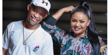 Nana Ama McBrown’s Resignation: UTV To Buy Her Back From Onua TV