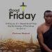 Money Is Talking–Chairman Wontumi ‘Organises’ Proper Kumasi Funeral Ceremony For Jesus Christ On Good Friday