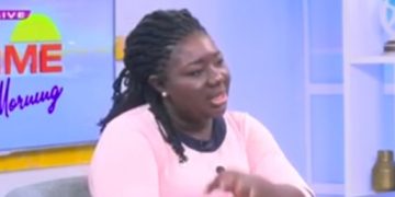 Men Should Have Sex Only Two Times In A Week—Beyond This You’re Killing Yourself–Doctor