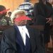 Fake Lawyer Arrested While In Court To Defend Suspected Robbers And Kidnappers