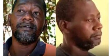 47 People Dead, Dozens Hospitalised After Pastor Told Them To Starve To Death To Become The First People To Meet Jesus In A Forest