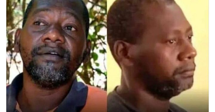 47 People Dead, Dozens Hospitalised After Pastor Told Them To Starve To Death To Become The First People To Meet Jesus In A Forest