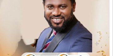 Abeiku Santana Resigns, Joins Onua FM/TV After ‘Fighting’ Fadda Dickson