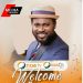 Abeiku Santana Resigns, Joins Onua FM/TV After ‘Fighting’ Fadda Dickson