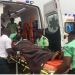 Two NDC MPs In Coma After Losing Saturday Election
