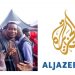 Aljazeera Is Becoming A Fake International TV Station, Learn From Wontumi Media- Chairman Wontumi