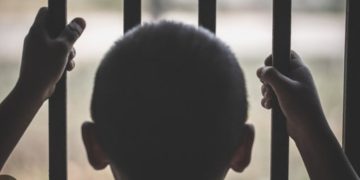 Shocking: 2-Year-Old Child Jailed For Life, Others Killed By Firing Squad For Having A Bible In North Korea