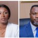 Latest Update–Education Minister Who Had Sex With His Deputy Minister And Impregnated Her