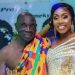How Many Rounds Can You Go? Ghanaians React As 80-Year-Old Former Education Minister Grabs 9th Wife