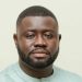 Job For The Boys? Akufo-Addo Appoints Dr Yaw Twerefour As CEO Of Mortuaries And Funeral Facilities Agency. Check Out His Roles