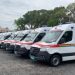 Missing ‘Ghana Ambulance Van For Sale In Dubai’ Saga–Car Dealer Reveals Deep Secret About The Deal