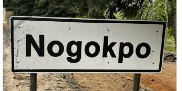 Pay Your TV Licence Now Or We Take You To Nogokpo ‘Shrine’–GTV Threatens People Who Have Decided Not To Pay