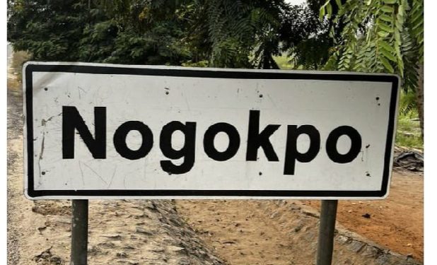 Pay Your TV Licence Now Or We Take You To Nogokpo ‘Shrine’–GTV Threatens People Who Have Decided Not To Pay