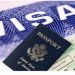 US Embassy Increases Visa Fees Effective May 30