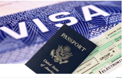 US Embassy Increases Visa Fees Effective May 30