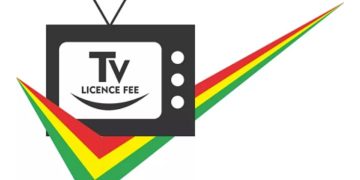 GBC To Re-introduce Payment Of TV Licence