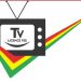 GBC To Re-introduce Payment Of TV Licence