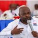 NPP Has Won 2024 Elections In Advance, 70% of Students In Nursing Training Colleges, Universities Will Vote For Us –Okyere Baafi, MP for New Juaben South