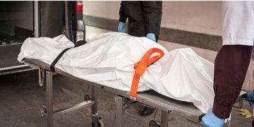 KNUST Student Kills Herself After Allegedly Checking Her Exams Results