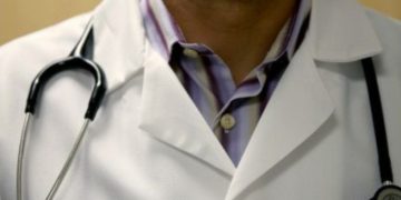 Shocking! Doctor Loses Job After Prescribing Ice Cream And Video Games To Boy With Sore Throat