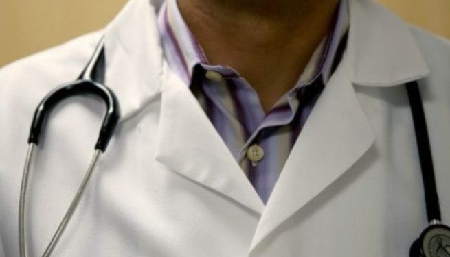 Shocking! Doctor Loses Job After Prescribing Ice Cream And Video Games To Boy With Sore Throat