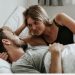 Playing With A Woman’s Clit Without Penetrating Her Can Lead To Stroke–Research