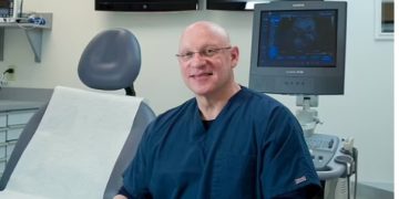 Cursed Or What? Doctor Accused Of Using His Sperm To Impregnate His Patients Dead In A Mysterious Plane Crash